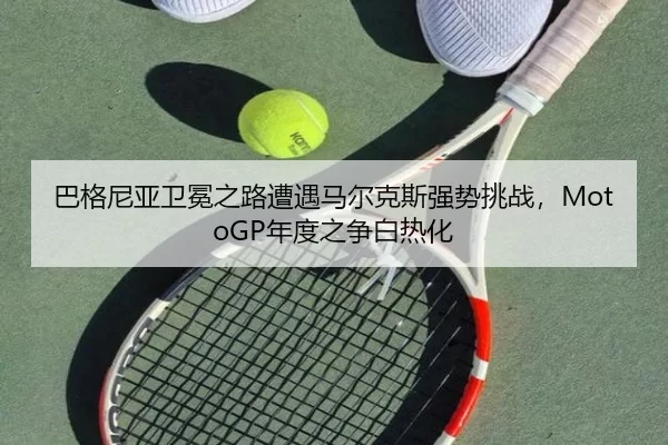 ba-ge-ni-ya-wei-mian-zhi-lu-zao-yu-ma-er-ke-si-qiang-shi-tiao-zhan-nian-du-zhi-zheng-bai-re-hua-2-594.jpg