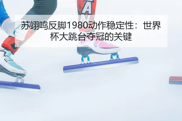su-yi-ming-fan-jiao-dong-zuo-wen-ding-xing-shi-jie-bei-da-tiao-tai-duo-guan-de-guan-jian-3-519.jpg